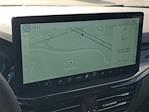 2025 Ford Escape FWD SUV for sale #48752 - photo 24