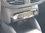 2025 Ford Escape FWD SUV for sale #48752 - photo 26