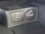 2025 Ford Escape FWD SUV for sale #48752 - photo 27