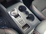 2025 Ford Escape FWD SUV for sale #48752 - photo 28