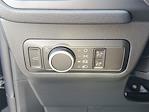 2025 Ford Escape FWD SUV for sale #48752 - photo 29