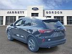 2025 Ford Escape FWD SUV for sale #48752 - photo 4