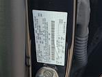 2025 Ford Escape FWD SUV for sale #48752 - photo 30