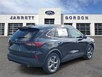 2025 Ford Escape FWD SUV for sale #48752 - photo 2