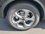 2025 Ford Escape FWD SUV for sale #48752 - photo 5