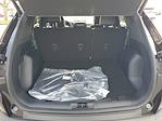 2025 Ford Escape FWD SUV for sale #48752 - photo 6