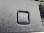 2025 Ford Escape FWD SUV for sale #48752 - photo 7