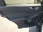 2025 Ford Escape FWD SUV for sale #48752 - photo 9