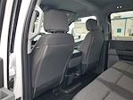 New 2026 Ford F-350 XL Crew Cab 4WD DRW Pickup for sale #48754 - photo 10
