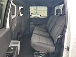 New 2026 Ford F-350 XL Crew Cab 4WD DRW Pickup for sale #48754 - photo 11