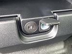 New 2026 Ford F-350 XL Crew Cab 4WD DRW Pickup for sale #48754 - photo 12