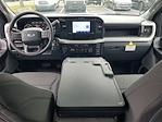 New 2026 Ford F-350 XL Crew Cab 4WD DRW Pickup for sale #48754 - photo 13