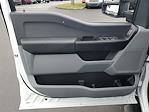 New 2026 Ford F-350 XL Crew Cab 4WD DRW Pickup for sale #48754 - photo 14