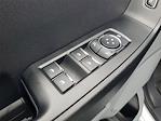 New 2026 Ford F-350 XL Crew Cab 4WD DRW Pickup for sale #48754 - photo 15