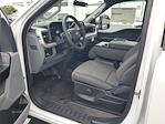 New 2026 Ford F-350 XL Crew Cab 4WD DRW Pickup for sale #48754 - photo 16
