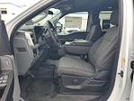 New 2026 Ford F-350 XL Crew Cab 4WD DRW Pickup for sale #48754 - photo 17