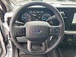 New 2026 Ford F-350 XL Crew Cab 4WD DRW Pickup for sale #48754 - photo 18