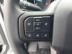 New 2026 Ford F-350 XL Crew Cab 4WD DRW Pickup for sale #48754 - photo 19