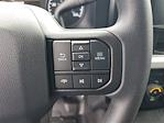 New 2026 Ford F-350 XL Crew Cab 4WD DRW Pickup for sale #48754 - photo 20