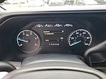 New 2026 Ford F-350 XL Crew Cab 4WD DRW Pickup for sale #48754 - photo 21