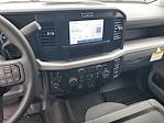 New 2026 Ford F-350 XL Crew Cab 4WD DRW Pickup for sale #48754 - photo 22