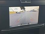 New 2026 Ford F-350 XL Crew Cab 4WD DRW Pickup for sale #48754 - photo 23