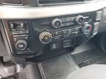 New 2026 Ford F-350 XL Crew Cab 4WD DRW Pickup for sale #48754 - photo 24