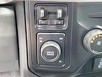 New 2026 Ford F-350 XL Crew Cab 4WD DRW Pickup for sale #48754 - photo 25