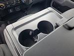 New 2026 Ford F-350 XL Crew Cab 4WD DRW Pickup for sale #48754 - photo 28