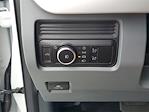 New 2026 Ford F-350 XL Crew Cab 4WD DRW Pickup for sale #48754 - photo 29