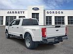 New 2026 Ford F-350 XL Crew Cab 4WD DRW Pickup for sale #48754 - photo 4