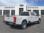 New 2026 Ford F-350 XL Crew Cab 4WD DRW Pickup for sale #48754 - photo 2