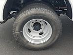 New 2026 Ford F-350 XL Crew Cab 4WD DRW Pickup for sale #48754 - photo 5