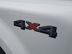 New 2026 Ford F-350 XL Crew Cab 4WD DRW Pickup for sale #48754 - photo 6