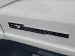 New 2026 Ford F-350 XL Crew Cab 4WD DRW Pickup for sale #48754 - photo 7