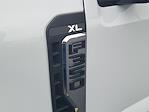 New 2026 Ford F-350 XL Crew Cab 4WD DRW Pickup for sale #48754 - photo 8