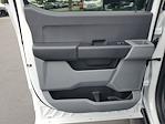 New 2026 Ford F-350 XL Crew Cab 4WD DRW Pickup for sale #48754 - photo 9