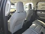 2025 Ford Explorer RWD SUV for sale #48755 - photo 10