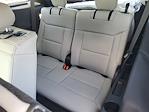 2025 Ford Explorer RWD SUV for sale #48755 - photo 12