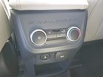 2025 Ford Explorer RWD SUV for sale #48755 - photo 13