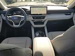 2025 Ford Explorer RWD SUV for sale #48755 - photo 14