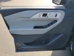 2025 Ford Explorer RWD SUV for sale #48755 - photo 15