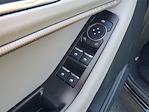 2025 Ford Explorer RWD SUV for sale #48755 - photo 16