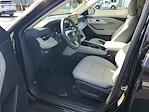 2025 Ford Explorer RWD SUV for sale #48755 - photo 17