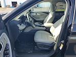 2025 Ford Explorer RWD SUV for sale #48755 - photo 18