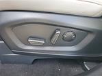 2025 Ford Explorer RWD SUV for sale #48755 - photo 19