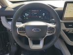 2025 Ford Explorer RWD SUV for sale #48755 - photo 20