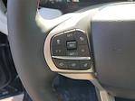 2025 Ford Explorer RWD SUV for sale #48755 - photo 21
