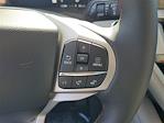 2025 Ford Explorer RWD SUV for sale #48755 - photo 22