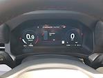 2025 Ford Explorer RWD SUV for sale #48755 - photo 23